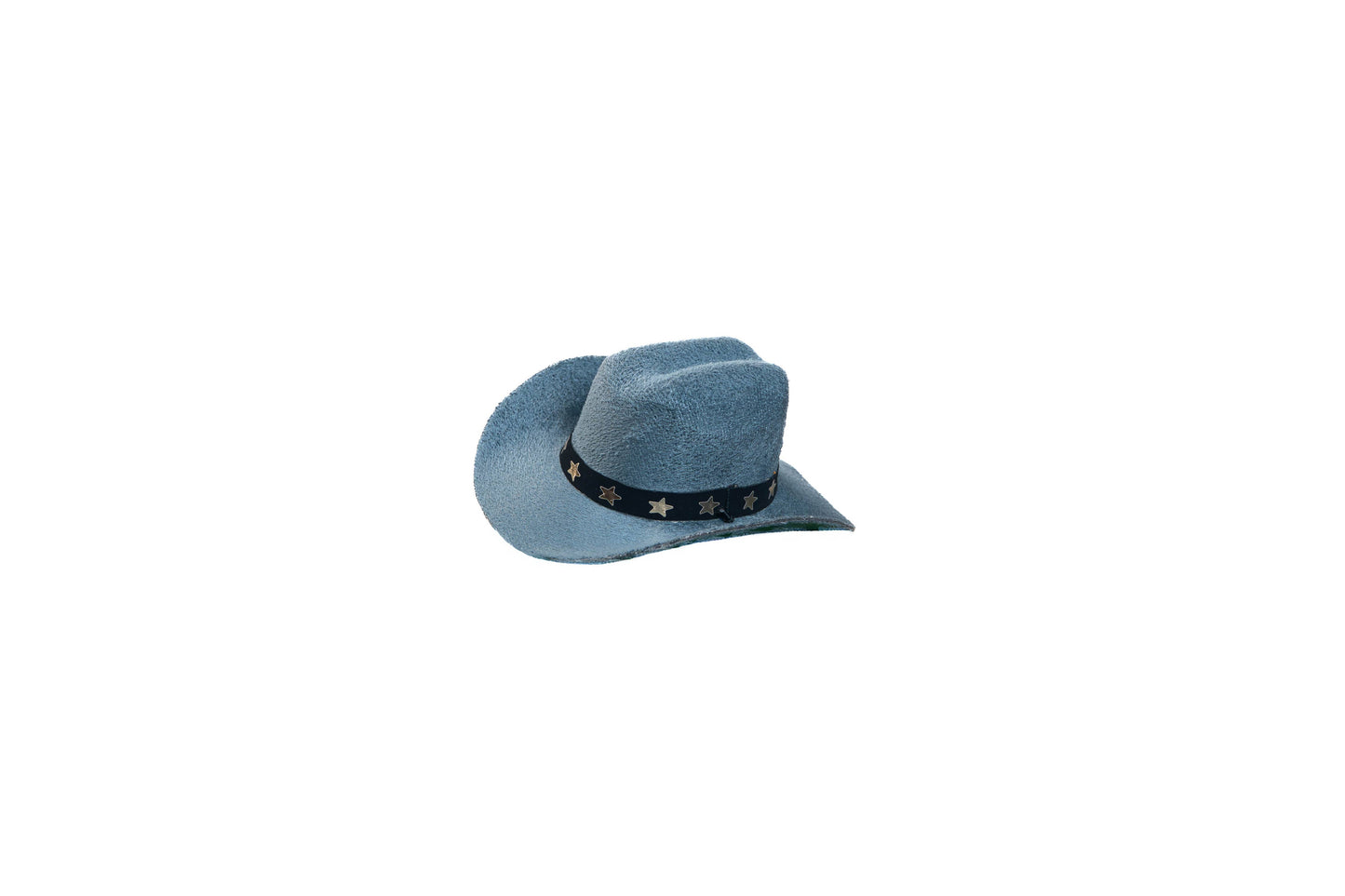 Doggie/Furry Friends Vegan Suede Hats 