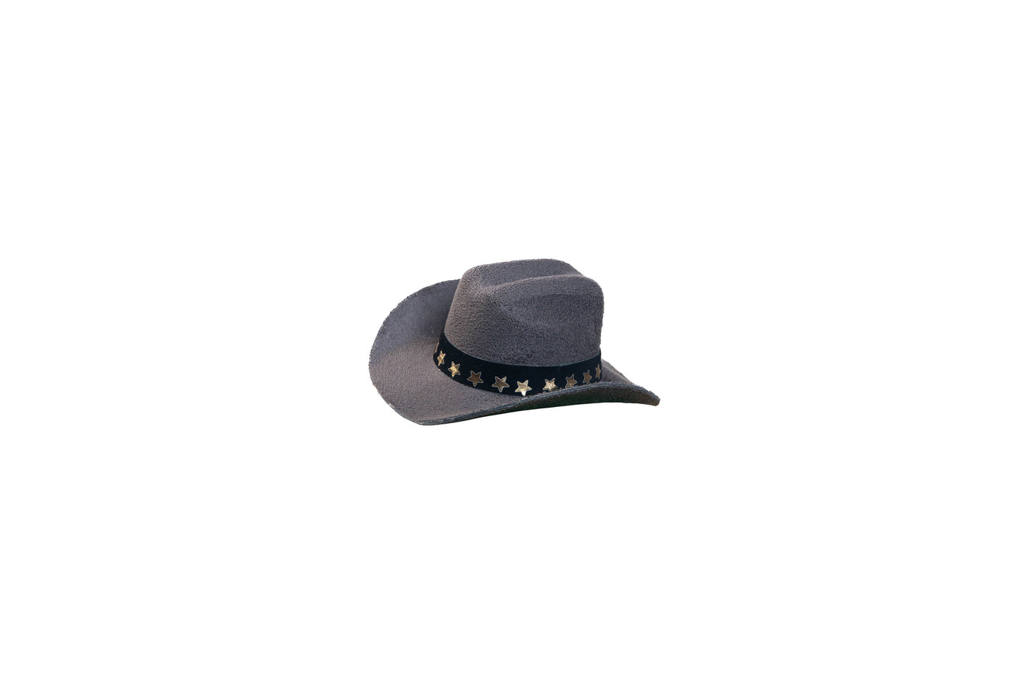 Doggie/Furry Friends Vegan Suede Hats 