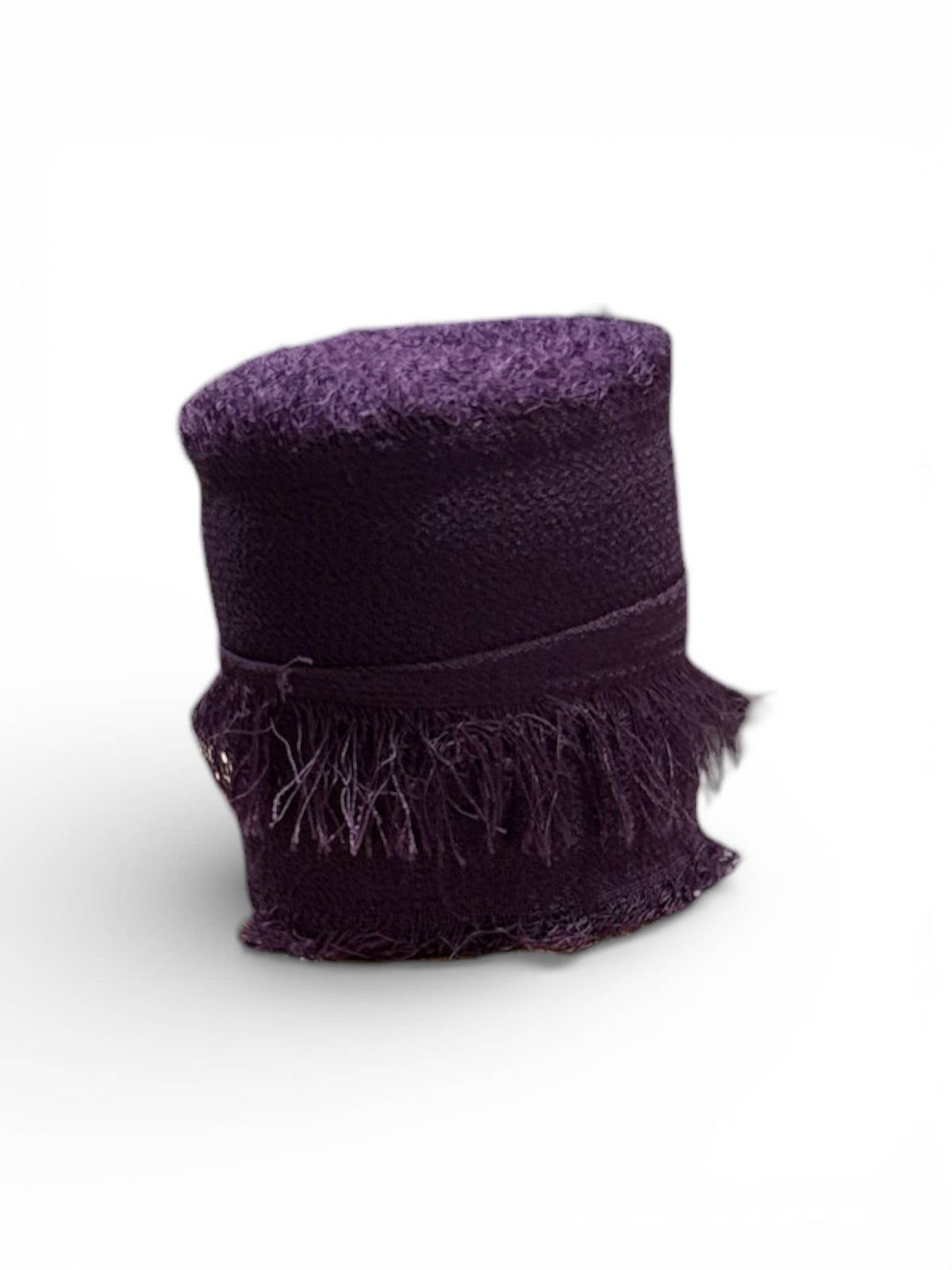 Chiffon Silk Ribbon